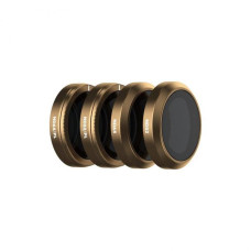 Фильтры Mavic 2 Zoom - Cinema Series - LIMITED Collection